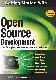 Getting_started_with_open_source_development_p2.pdf.jpg