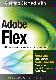 Getting_Started_with_Adobe_Flex_p2.pdf.jpg