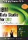 Getting_Started_with_IBM_Data_Studio_v31_p3.pdf.jpg