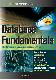 Database_fundamentals.pdf.jpg