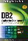 Getting_Started_with_DB2_App_Dev_p2.pdf.jpg