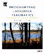 Programming Language Pragmatics.pdf.jpg