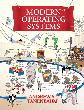 [ebook][Andrew_S._Tanenbaum]_Modern_Operating_Systems_(3rd).pdf.jpg