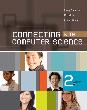 [ebook][Greg_Anderson,_David_Ferro,_Robert_Hilton]_Connecting with Computer Science 2e.pdf.jpg