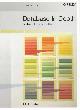 Database in Depth_ Relational Theory for Practitioners-O'Reilly Media (2005).pdf.jpg