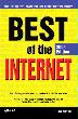 [Joe_Kraynak]_Best_of_the_Internet,_2005_Edition.pdf.jpg