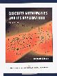 GT_ Discrete mathematics and its applications 6th Edition.pdf.jpg