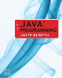 Java Programming_5th_Edition_Farrell, Joyce.pdf.jpg