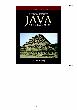 Introduction to Java Programming-Comprehensive Version.pdf.jpg