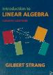 Introduction to Linear Algebra_Gilbert Strang.pdf.jpg