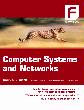 [Barry_Blundell;_Nawaz_Khan;_Aboubaker_Lasebae;_Mu]Computer Systems and Networks.pdf.jpg