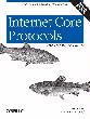 [Eric_Hall]_Internet_Core_Protocols_The_Definitiv.pdf.jpg