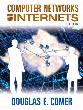 Computer Networks and Internets.pdf.jpg