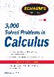 3,000 Solved Problems in Calculus.pdf.jpg