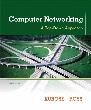 GT_ Computer.Networking.A.Top-Down.Approach 6th.Edition.pdf.jpg