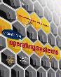 Understanding Operating Systems , Sixth Edition  -Cengage Learning (2010).pdf.jpg