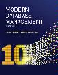 Modern Database Management 10.pdf.jpg