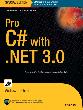 GT_pro c# with .net 3.0.pdf.jpg