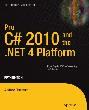 Pro C# 2010 and the.NET 4 Platform, Fifth Edition by walidwithu.pdf.jpg