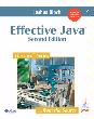Effective Java -Prentice Hall (2008). Joshua Bloch.pdf.jpg