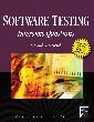 [S._Koirala,_S._Sheikh]_Software_Testing_Intervie.pdf.jpg