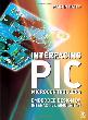 [Martin_Bates]_Interfacing_PIC_Microcontrollers.pdf.jpg