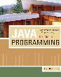 Java Programming From Problem Analysis to Program Design, 4th Edition    2009.pdf.jpg