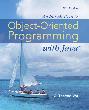 An Introduction to Object-Oriented Programming with Java-McGraw-Hill Higher Education (2009). C. Thomas Wu.pdf.jpg