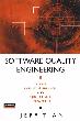 Software-quality-engineering-testing-quality-assurance-and-quantifiable-improvement.pdf.jpg