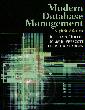 Modern Database Management - Hoffer.pdf.jpg
