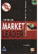 New Market Leader Intermediate Teacher's Book.pdf.jpg