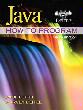 Java - How to Program-Prentice Hall. 2011. 9th Ed.Paul Deitel, Harvey Deitel.pdf.jpg