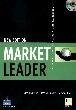 Giao trinh Market Leader.pdf.jpg