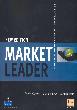Market_Leader_Upper-Intermediate_Coursebook.pdf.jpg