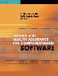 Testing and Quality Assurance for Component-Based Software. 2003.Jerry Zeyu Gao, H.-S. Jacob Tsao and Ye Wu.pdf.jpg