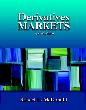 [Robert_Lynch_McDonald]_Derivatives_Markets,_2nd_.pdf.jpg