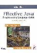 Effective Java_ Programming Language Guide -Addison-Wesley (2001).pdf.jpg