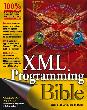 XML Programming Bible (2003).pdf.jpg