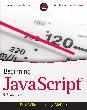 beginning_javascript_4th_edition.pdf.jpg
